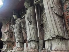 -黄家码头老火锅(解放碑旗舰店)