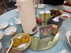 -砂锅居(西四店)