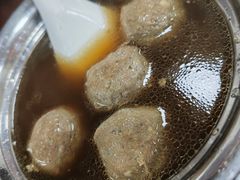 -阿秋牛排(湖心街店)