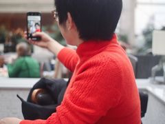 -上海静安昆仑大酒店