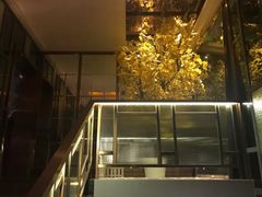 -丽晶大班SPA(大沽店)