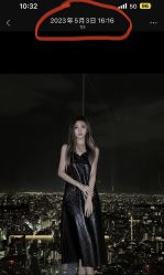 点击看大图 -MY HAIR ARDOR