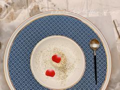 -大十夲TAO(南头古城店)