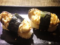 -昊·来了寿司(双楠2店)
