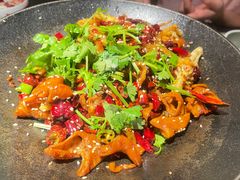 -麻六记(深圳首店)