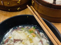 -常鲜德乐购迎桂馒头店(麻巷公寓店)