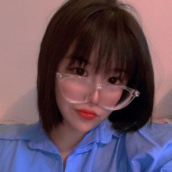 -未来美发·T1M HAIR SALON