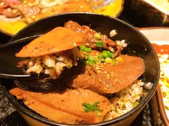 -無境·匠心日本料理(汉街店)