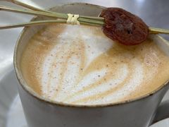 -LilBee Coffee