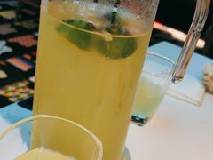 -蛙舍·炭烧牛蛙(东百中心店)