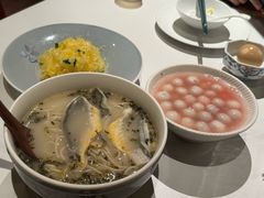 -顶特勒·黄鱼馆·特色菜(上海大世界店)