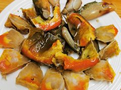 -圆蛋酒料•生腌(开元路店)
