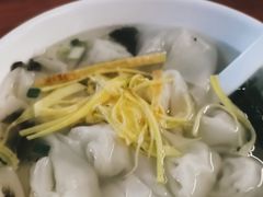 -忆秦园小笼包(惠山古镇总店)