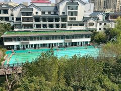 -解放阁