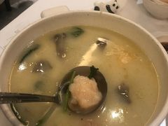 -眉州东坡(国贸店)