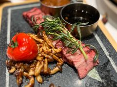 -德永枣香烤鸭(官舍店)