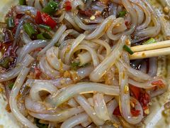 -刘氏方酥锅盔(古城总店)