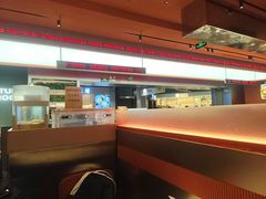 -文通冰室(东方宝泰店)