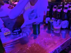 -友坐OMNI(民园广场店)