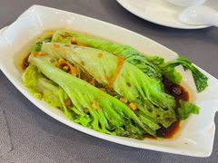 -韩上楼
