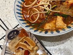 -雲物·云南小馆(好悦天地店)