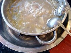 -香丽缘饭馆(黑龙潭店)