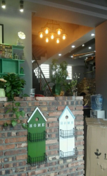 -HANYI韩艺形象店