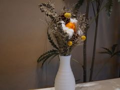 -get pizza意大利餐厅(凯德MALL店)