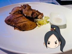 -苏浙总会(国金中心店)