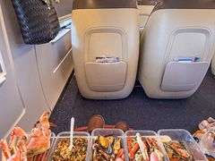 -好兄弟郭巨海鲜(天一阁店)