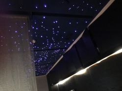 -ARC弧线沙龙