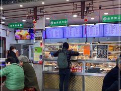 -护国寺小吃(地安门店)