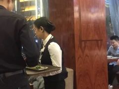 -简家·海鲜盛宴(下沙店)
