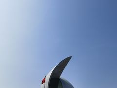 -上海中国航海博物馆