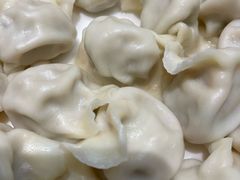 -闫水饺大酒楼·北京老闫靓马饺子馆