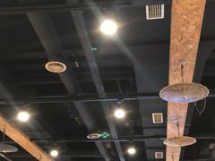 大堂-钢五区节子串串香(环球汇·天誉店)