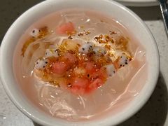 -江渔儿酸菜鱼(港湾1号店)