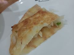 -上卢老天大馄饨(上楼线店)
