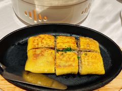 -粗茶淡饭·汉口公馆(循礼门店)