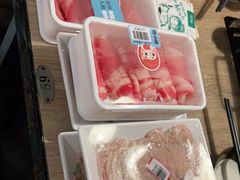 -野妹火锅(南园店)