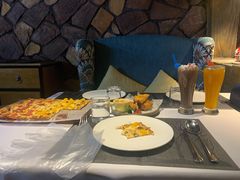 -魔膳厨房·果木牛排·西餐厅(MM2店)