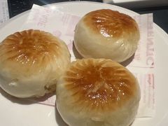 -兰亭轩茶餐厅(长江路店)