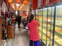 -王氏炉匠·烧鸟放题自助(三里屯店)