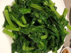 -鼎泰丰(国贸商城店)