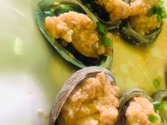 -四姑娘川味海鲜(八爪鱼店)
