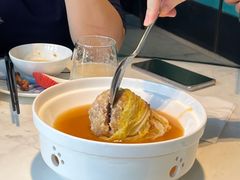 -绿波廊(豫园店)