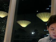 -翡翠江南(国贸商城店)