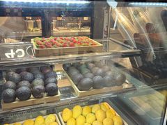 -茉酸奶(高科山姆店)