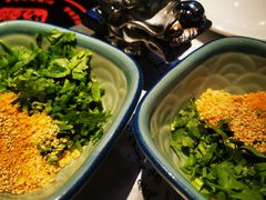 -红辣椒·川菜·火锅(科华路店)
