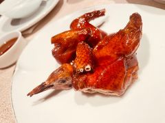 -新荣记(椒江店)